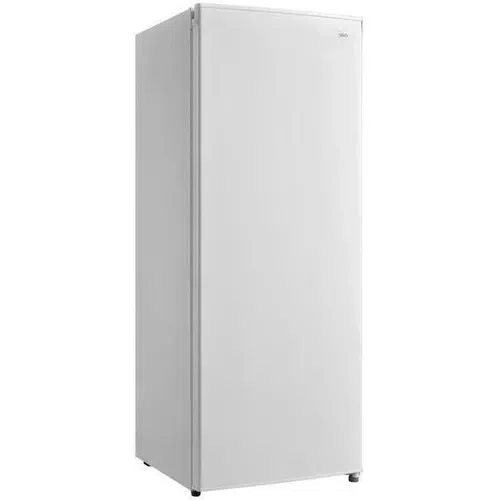 Морозильник Midea MDRU229FZF01 6