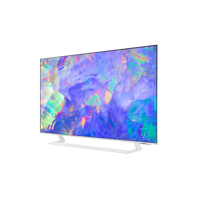 Televizor Samsung UE50CU8510UXUA 3