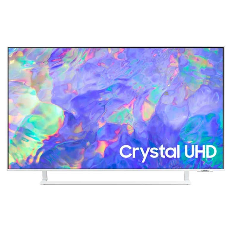 Televizor Samsung UE50CU8510UXUA