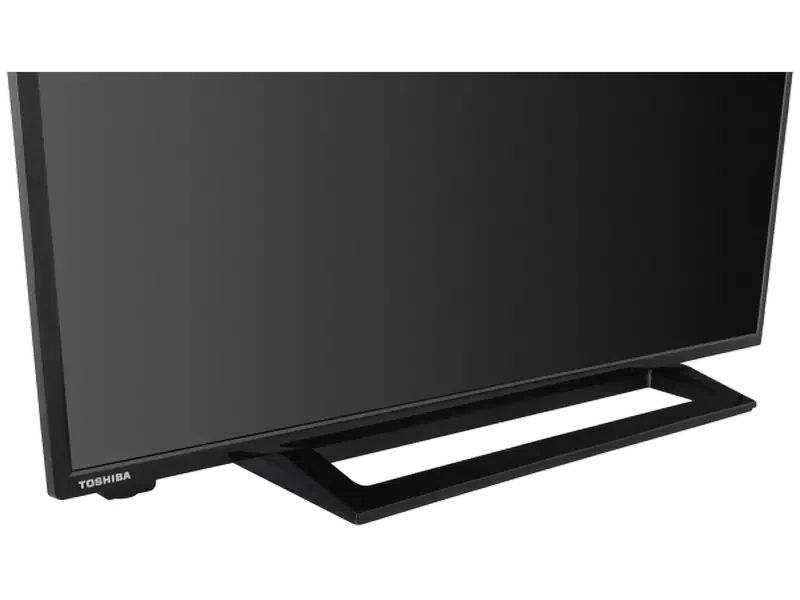 40" LED SMART TV Toshiba 40LA3263DG, 1920x1080 FHD, Android TV, Negru 5