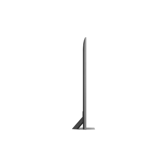 Телевизор Samsung QE98Q80CAUXUA, Black 5