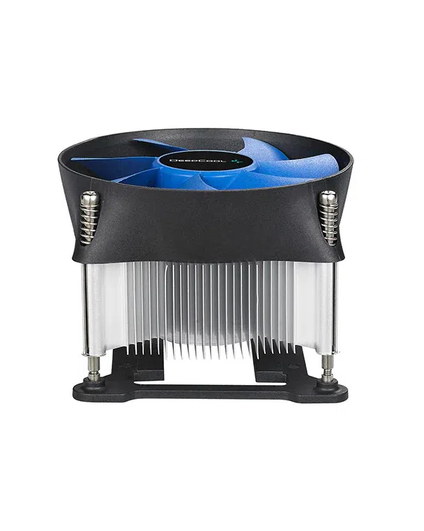 Система охлаждения DEEPCOOL Theta 31 PWM 1700, Черный 2