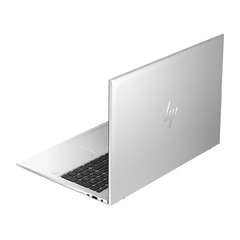 HP EliteBook 860 G10 UMA i7-1360P (1.6-5.0GHz, 12Core) / 16.0 WUXGA UWVA 400 IR / 32GB (2x16GB) DDR5 4800 / 1TB PCIe NVMe / W11p64 / Dual AryMic 5MP USB2 IR / Clickpad Backlit / Intel AX211 Wi-Fi 6E 160 MHz +Bluetooth 5.3 / Pike Silver Aluminum / FPS 4
