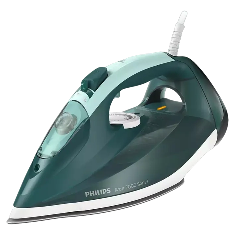 Утюг Philips DST7031/70, Green