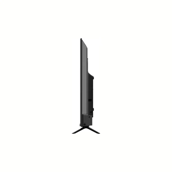 Televizor UD 43U6210, Black 43" 5