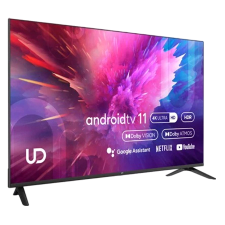 Televizor UD 50U6210