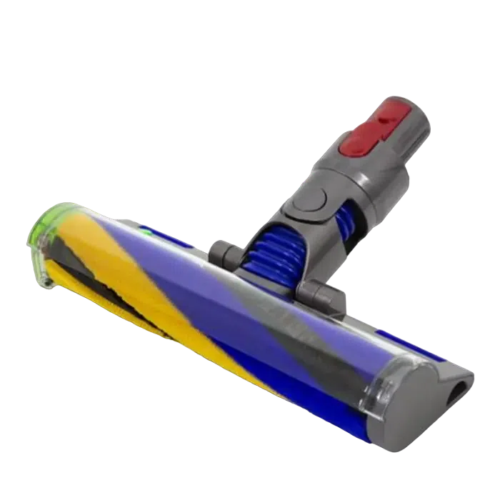Dyson Laser Slim Fluffy