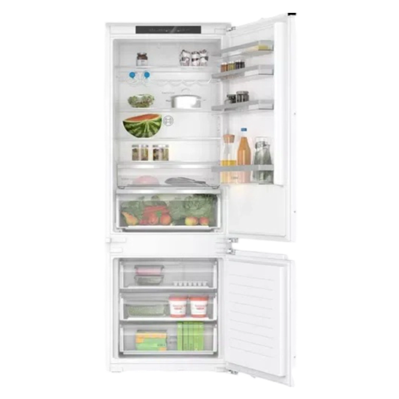Frigider încorporabil Bosch KBN96VFE0