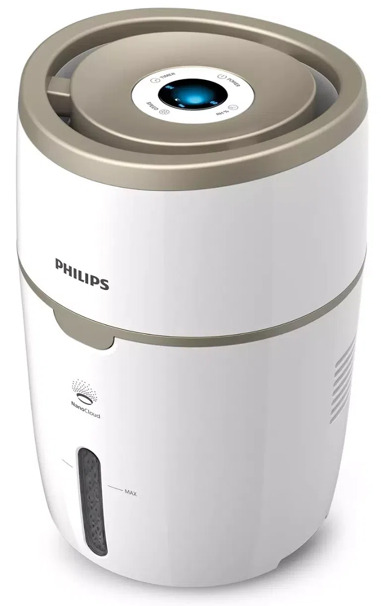 Увлажнитель воздуха Philips HU4816/10 2