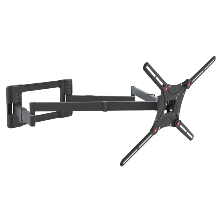 Кронштейн для телевизора BARKAN BM464XL, Черный