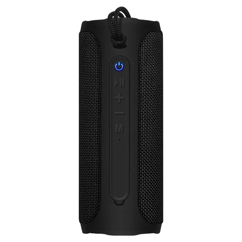 Boxă portabilă SVEN PS-160, Negru 6