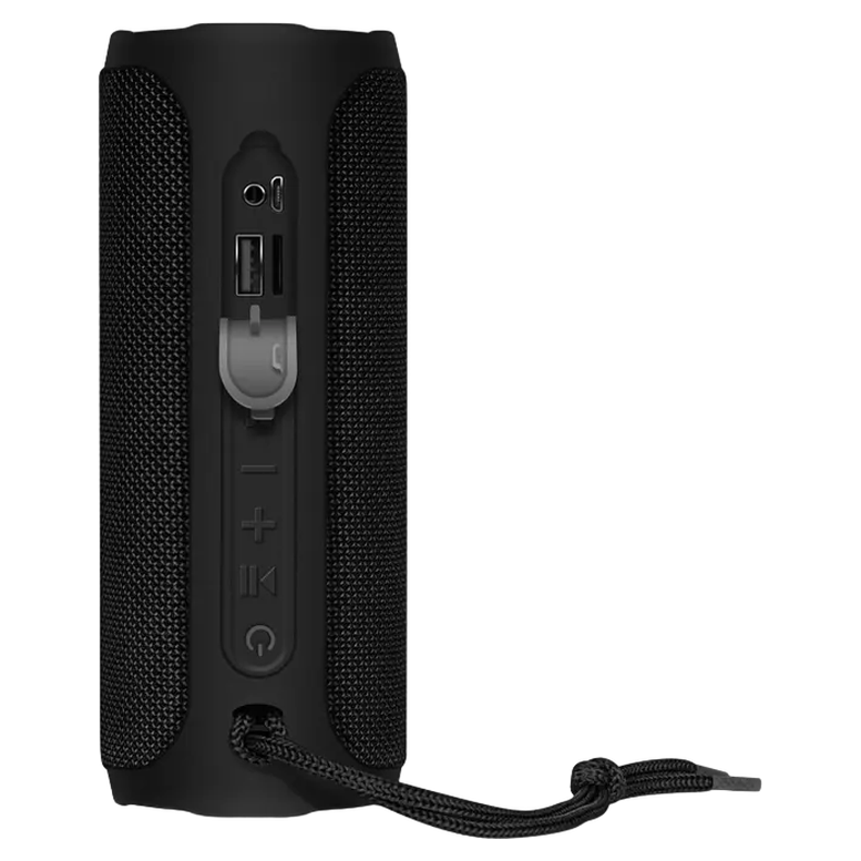 Boxă portabilă SVEN PS-160, Negru 7