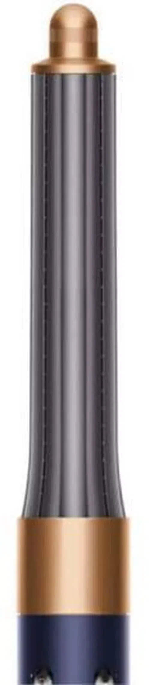 Прибор для укладки Dyson HS05 Airwrap Complete Long Prussian Blue/Rich Copper 10