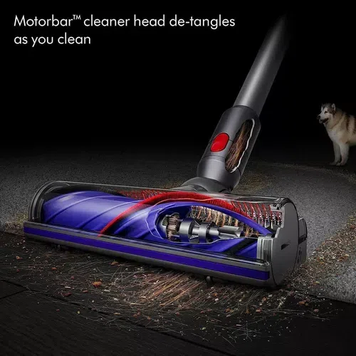 Dyson V8 SV25 8