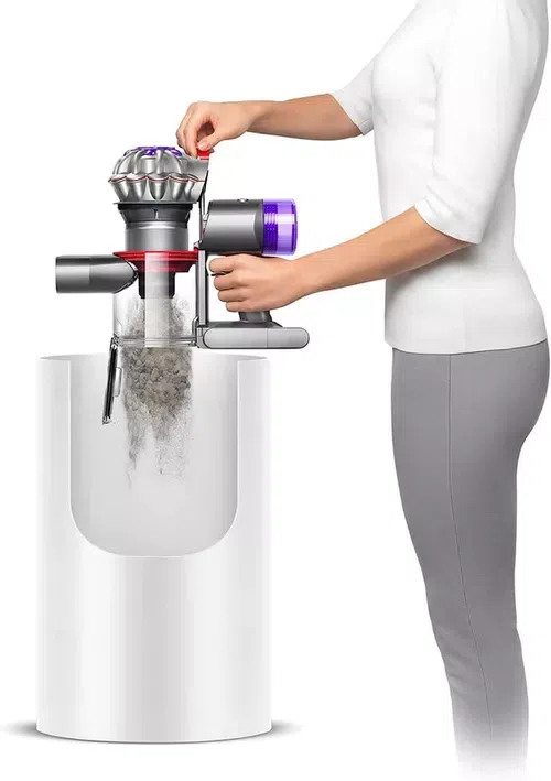 Dyson V8 SV25 5