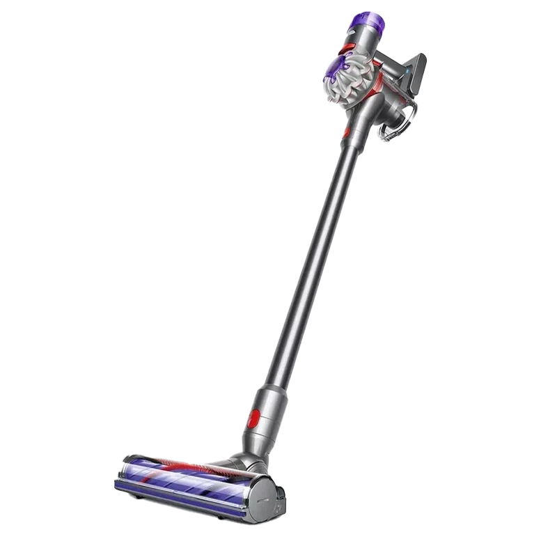 Dyson V8 SV25