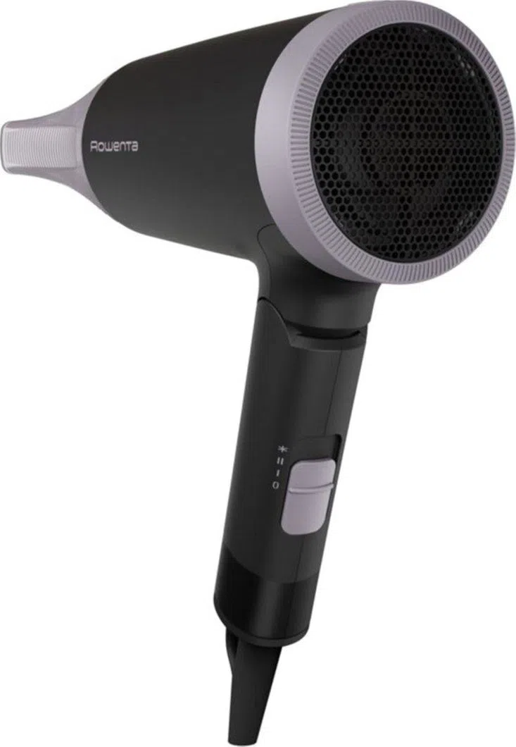 Rowenta CV1831F0 2