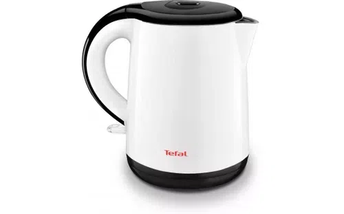 Tefal KO261130 2