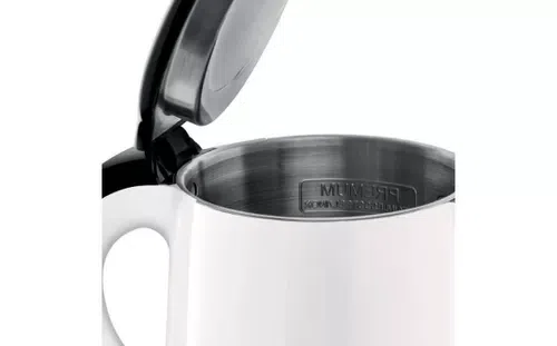 Tefal KO261130 3