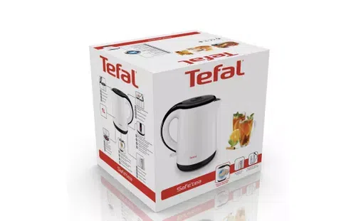 Tefal KO261130 4