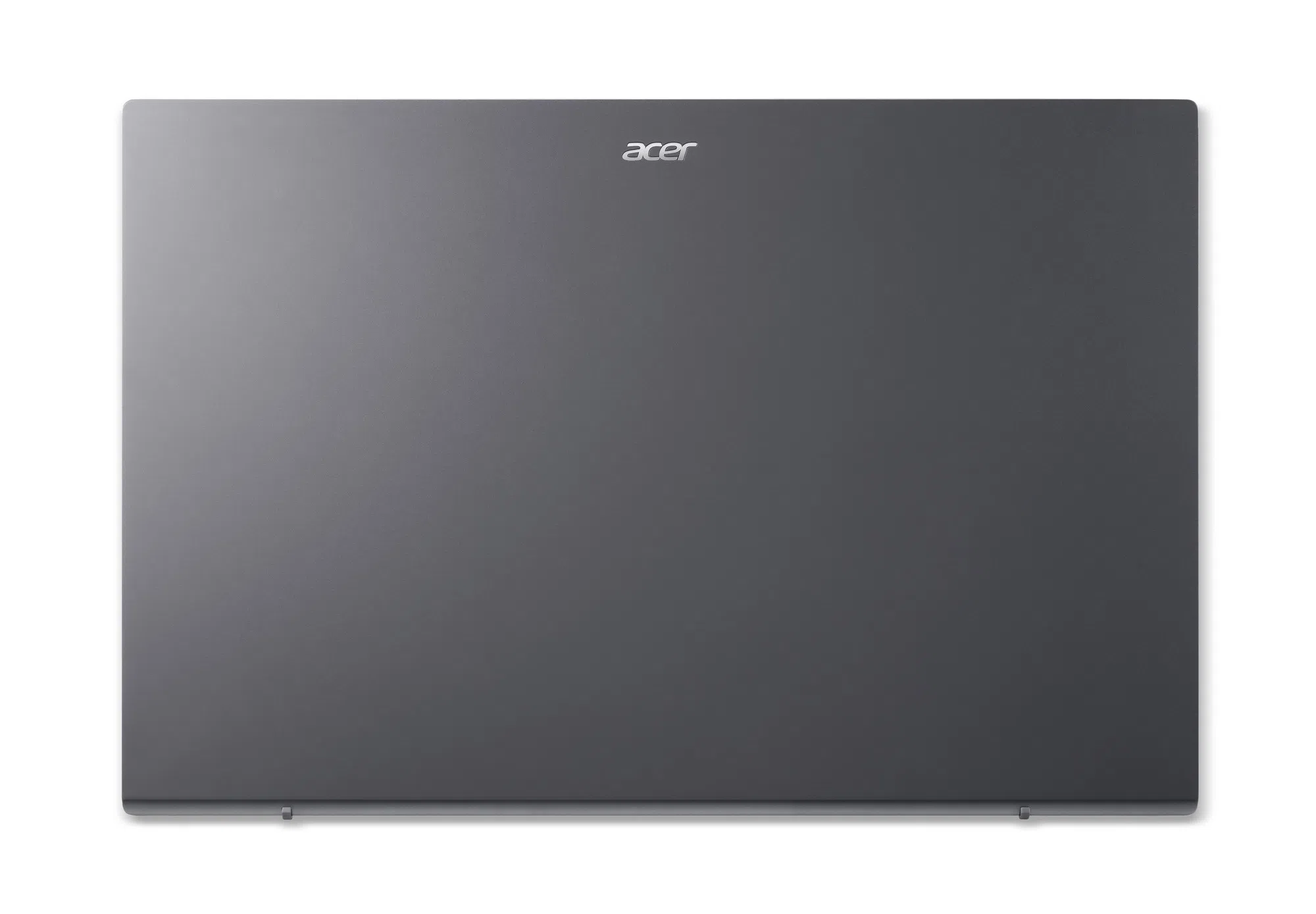 Ноутбук 15.6" ACER Extensa EX215-55 (NX.EGYEU.01G) / Intel Core i3 / 4GB / 512GB SSD+HDD Kit / Steel Gray 8