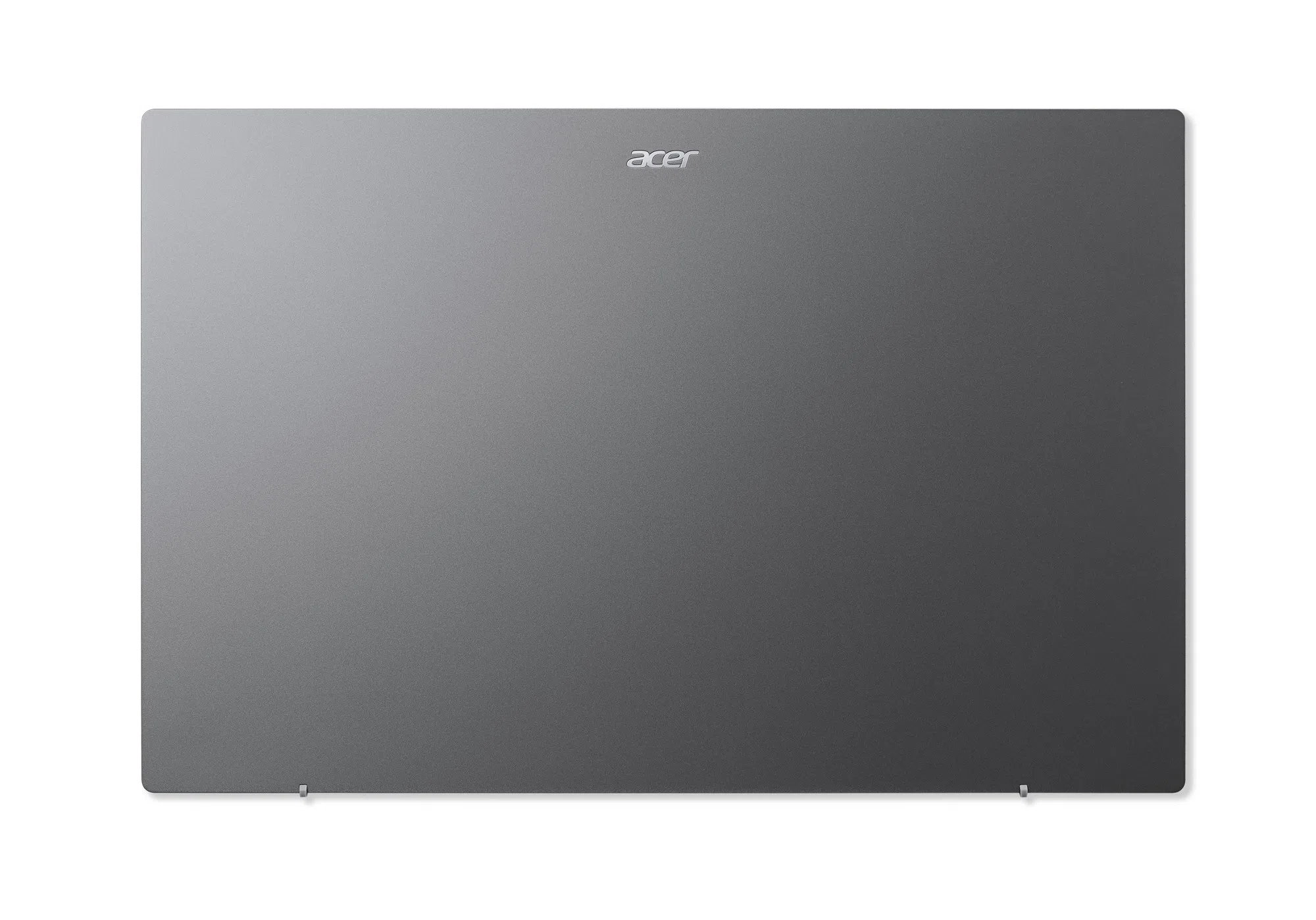 Laptop 15.6" ACER Extensa 15 (EX215-23) (NX.EH3EU.00T) / AMD Athlon Silver 7120U / 8GB LPDDR5 / 512GB SSD / Steel Gray 8