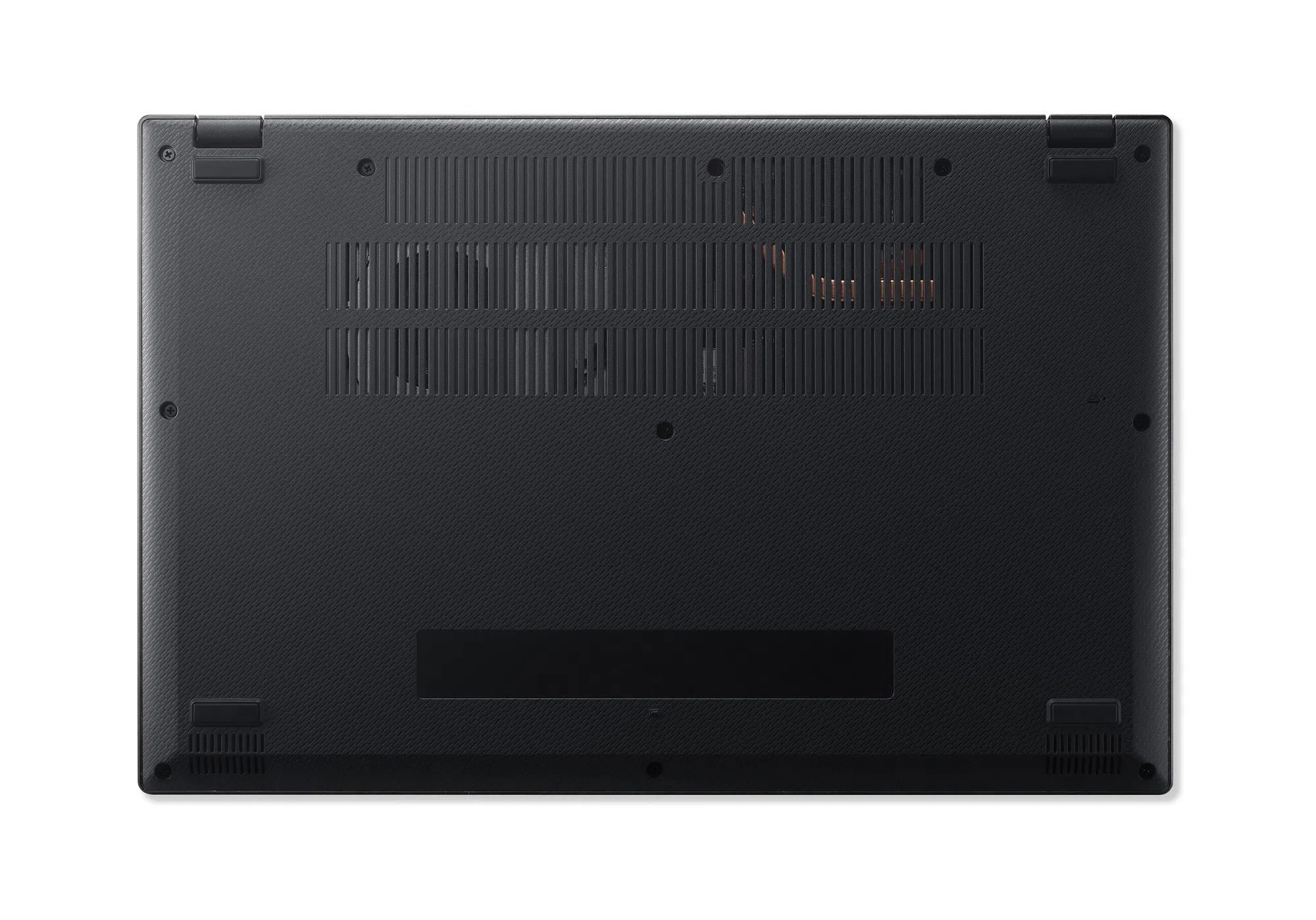 Laptop 15.6" ACER Extensa 15 (EX215-23) (NX.EH3EU.00T) / AMD Athlon Silver 7120U / 8GB LPDDR5 / 512GB SSD / Steel Gray 9