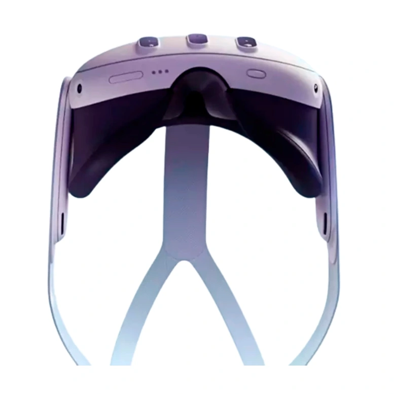 new VR Oculus Quest 3 128GB 4