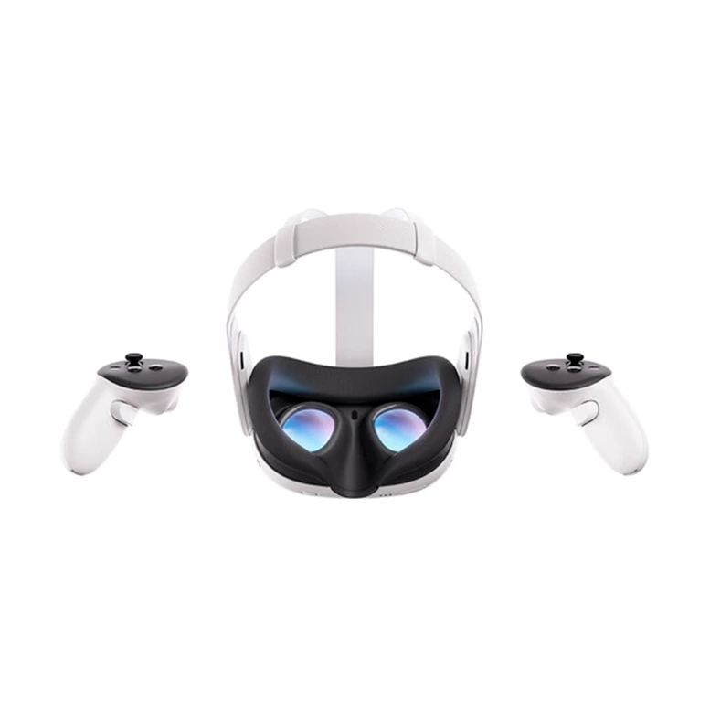 new VR Oculus Quest 3 512GB 7