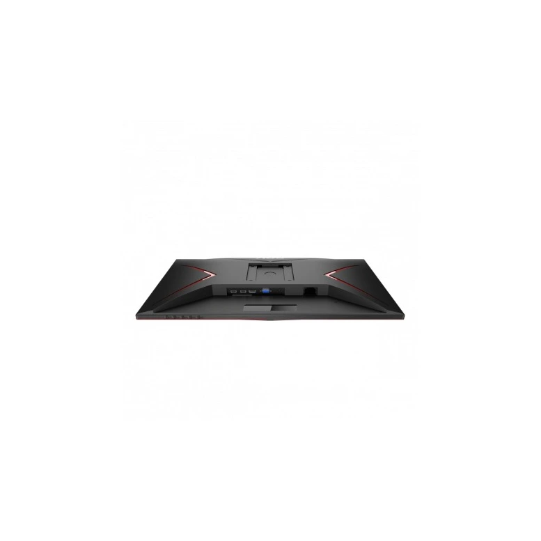 23.8" Игровой монитор AOC 24G2SPAE/BK / 1ms / 165MHz / Black 5