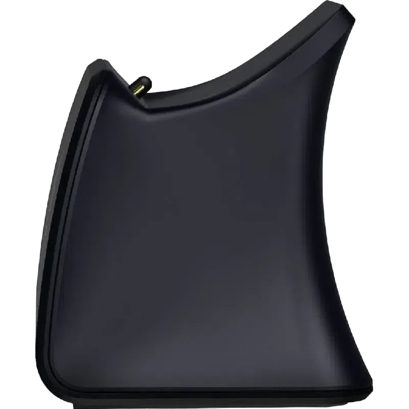 Razer Quick Charging Stand for PS5, USB, Black 3