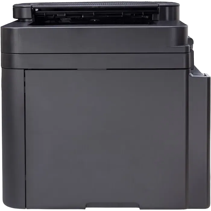 Dispozitiv multifuncțional Canon i-Sensys MF275dw, Negru 4