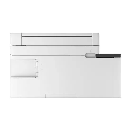 Dispozitiv multifuncțional Canon MAXIFY GX2040, White 4