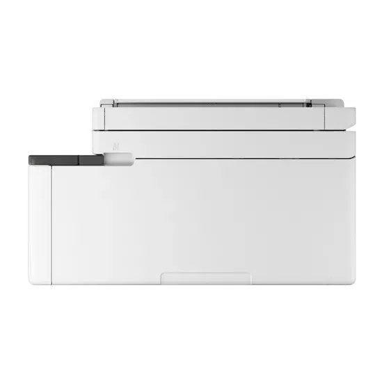 Dispozitiv multifuncțional Canon MAXIFY GX2040, White 5