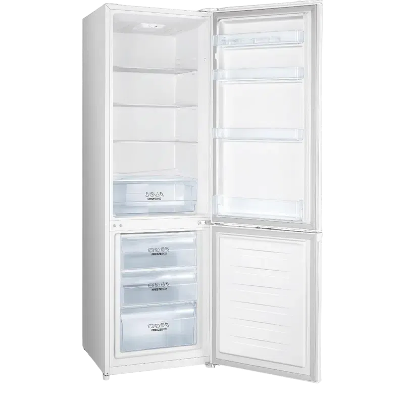 Frigider Gorenje RK 4181 PW4, Alb