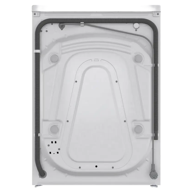 Стиральная машина Gorenje WNHPI72SCSIR/UA, Белый