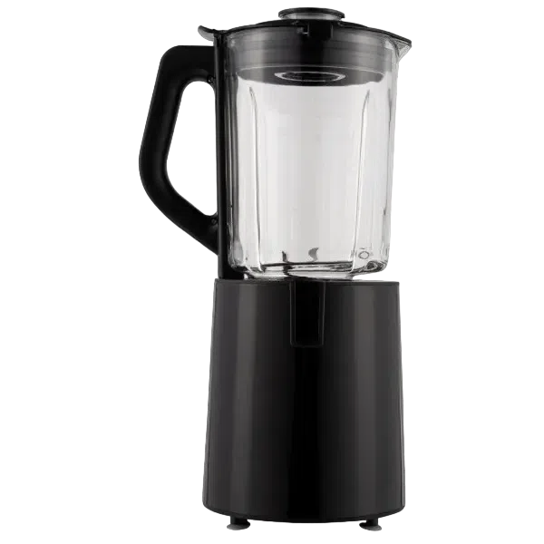 Blender staționar Gorenje B800GBK, Negru 4