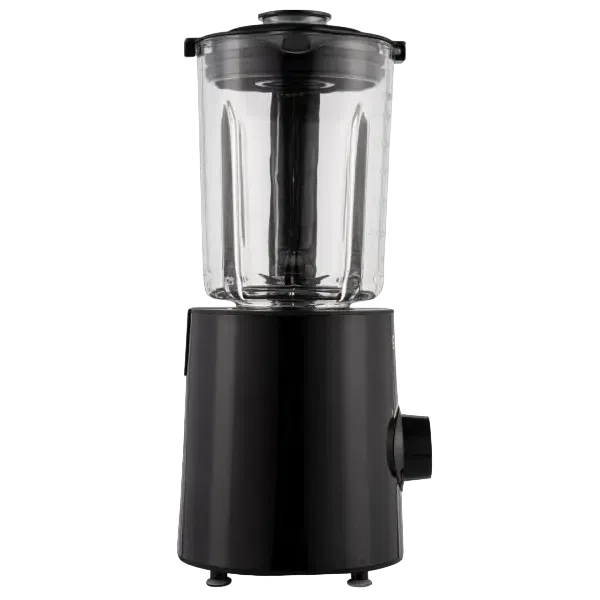 Blender staționar Gorenje B800GBK, Negru 6