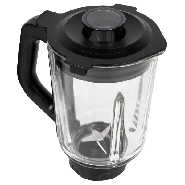 Blender staționar Gorenje B800GBK, Negru 8