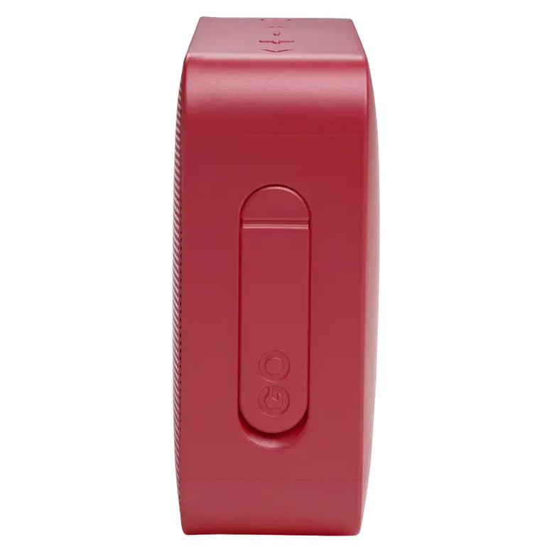Портативная колонка JBL Essential, Красный 6