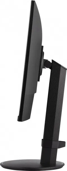 23.8" Монитор VIEWSONIC VG2408A / 100Hz / 5ms / Black 4
