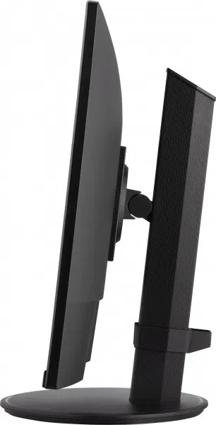 27.0" Монитор VIEWSONIC VG2708A / 100Hz / 5ms / Black 6