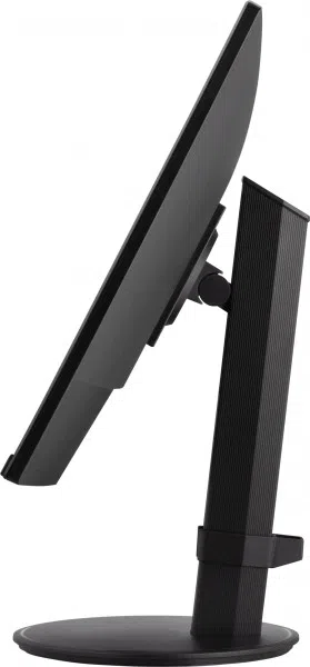 27.0" Монитор VIEWSONIC VG2708A / 100Hz / 5ms / Black 4