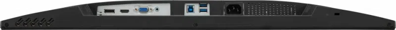 27.0" Монитор VIEWSONIC VG2708A / 100Hz / 5ms / Black 8