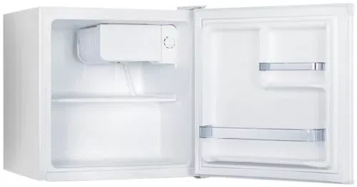 Frigider Amica FM050.4 2