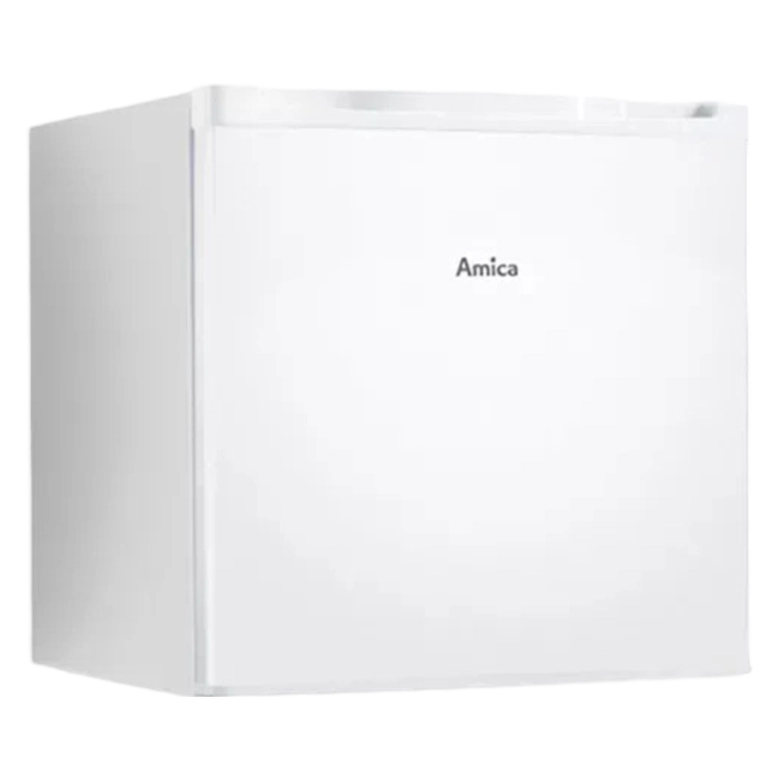 Frigider Amica FM050.4
