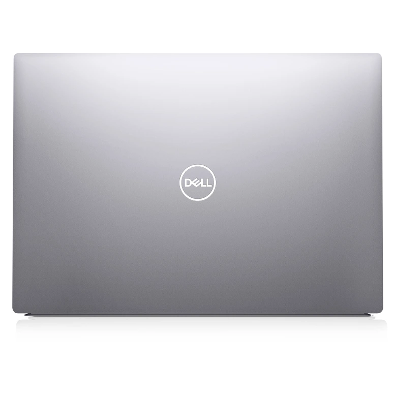 Ноутбук 16.0" DELL Vostro 5630 / FHD+ / Core i5 / 16GB / 512GB SSD / Win11Pro / Titan Gray 6