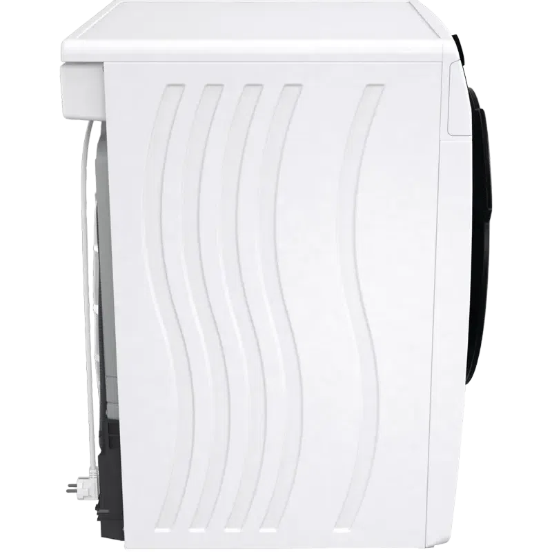 Сушильная машина Gorenje DNS92/UA, White 11
