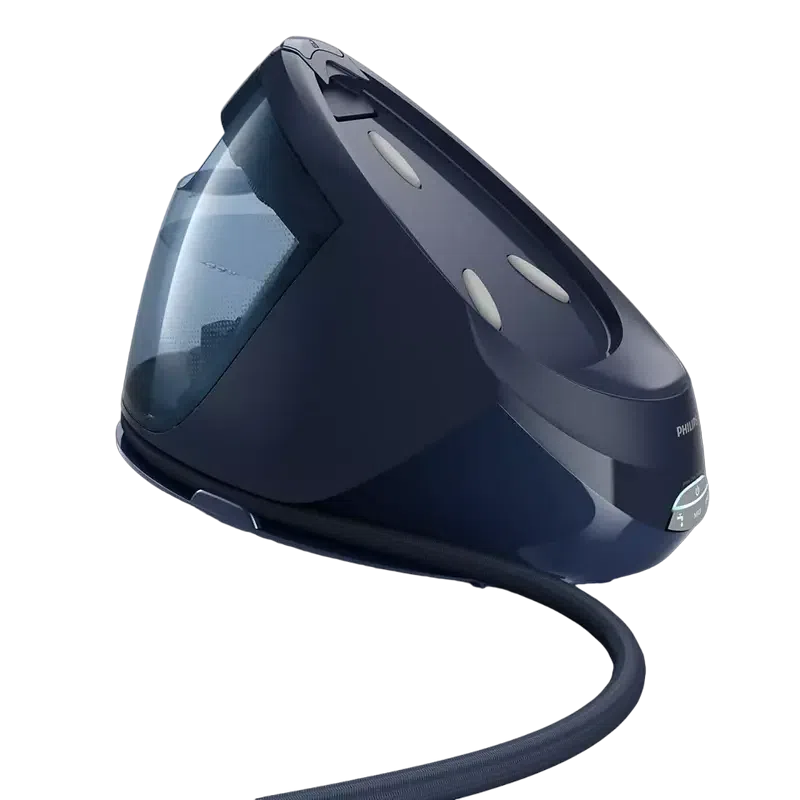 Утюг с парогенератором Philips PSG7130/20, 2100Вт, Синий 3