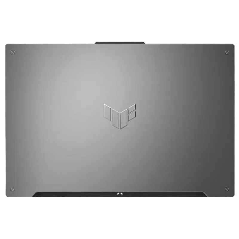 Игровой ноутбук 17,3" ASUS TUF Gaming A17 FA707NV, Mecha Gray, AMD Ryzen 7 7735HS, 16Гб/1024Гб, Без ОС 6